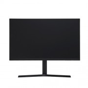 포인트프로덕트 27UM01 무결점