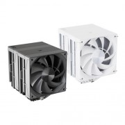 앱코 타이폰 DT120X6 (블랙)