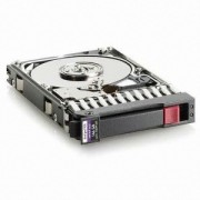 HP HP 146GB 507125-B21 (SA-SCSI/10K)