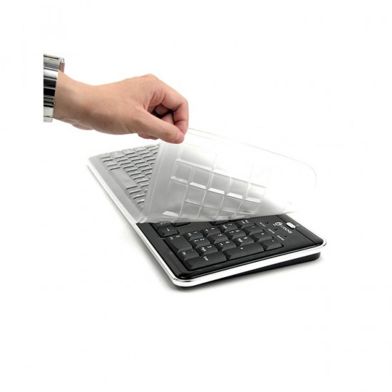 상품 대표이미지