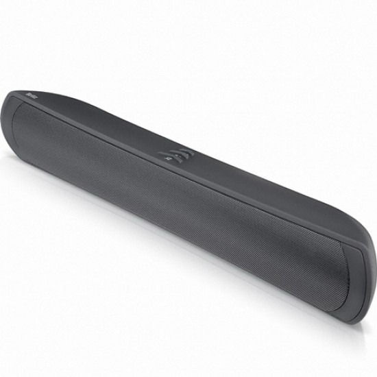 상품 대표이미지