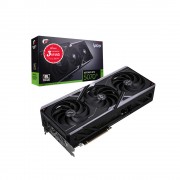 COLORFUL COLORFUL iGame 지포스 RTX 5070 Ti Vulcan OC D7 16GB 피씨디렉트