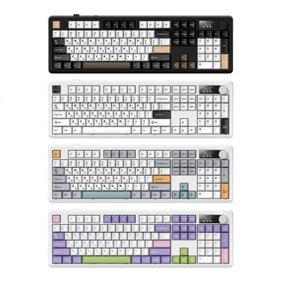 상품 대표이미지