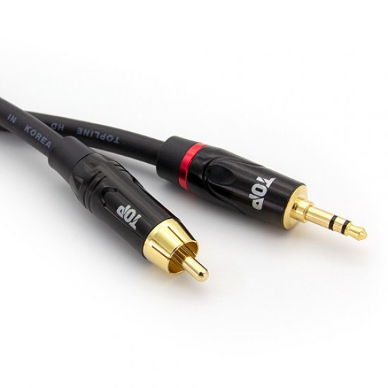 상품 대표이미지