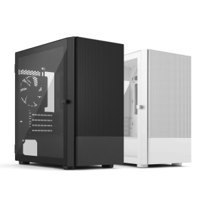 아이구주 HATCH MIO 화이트