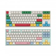 앱코 KN35BT TKL DRT 8K 염료승화 블루투스 유무선 무접점 타이핑고래 (서울)