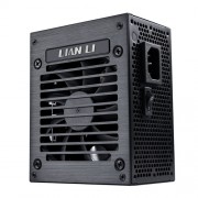 리안리 SP750 V2 80PLUS골드 블랙