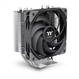 써멀테이크 UX400