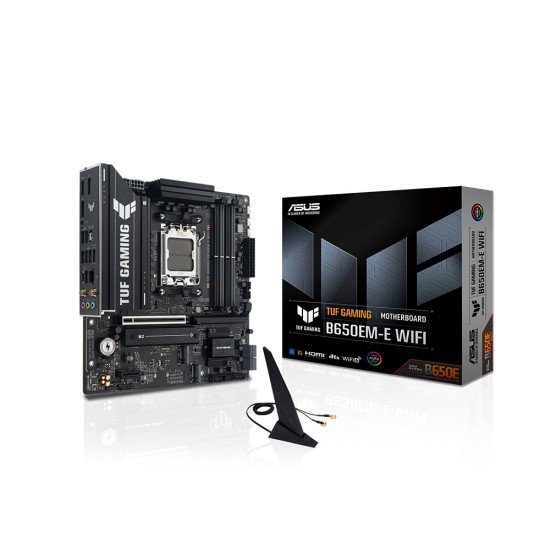 이미지 미리보기