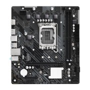 ASRock ASRock H610M-H2/M.2 D4 디앤디컴 (벌크)