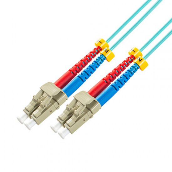 상품 대표이미지