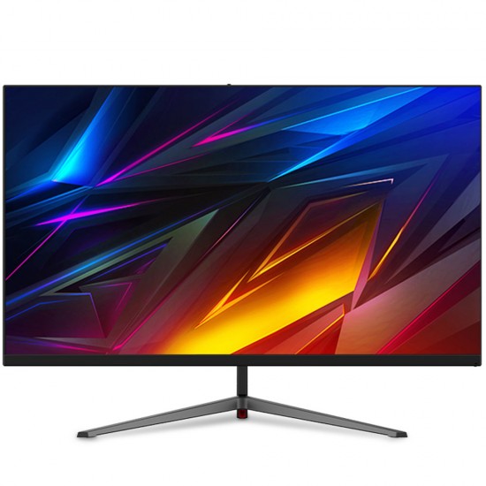 이미지 미리보기