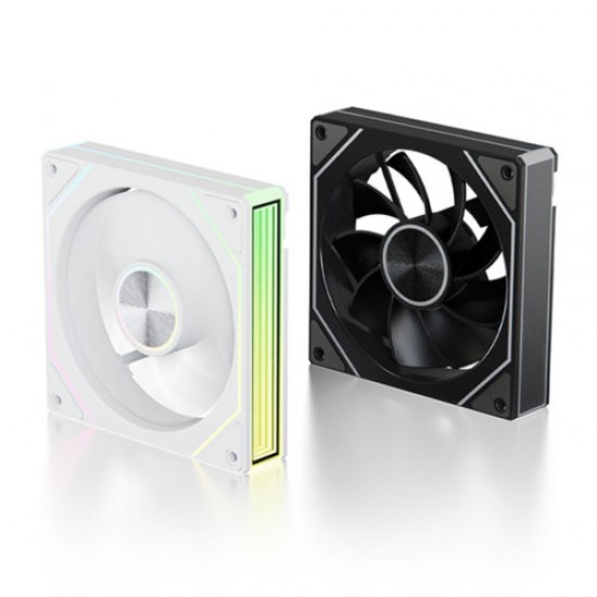 상품 대표이미지