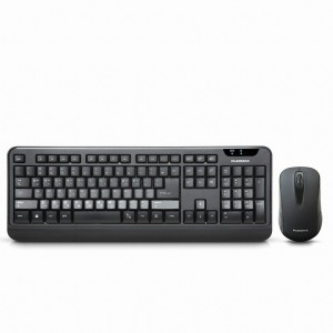 PLEOMAX COC-K200 키보드 마우스 세트