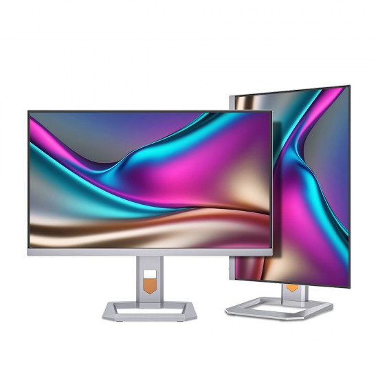 이미지 미리보기