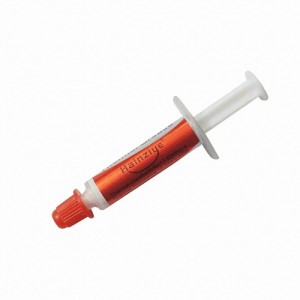 대원TMT 써멀 구리스 1g HY410-TU1G