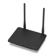 EFM EFM ipTIME N602SR 유무선공유기