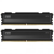 ESSENCORE KLEVV DDR5-6000 CL30 FIT V 패키지 서린 (32GB(16Gx2))