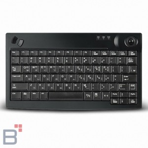 에즈윈아이피씨 KBD-82PT