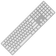 몬스타 몬스타 가츠 X108프로 매직 유무선