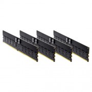 G.SKILL DDR5-6400 CL32 G5 ECC/REG 패키지 (192GB(48Gx4))