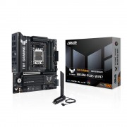 ASUS TUF Gaming B850M-PLUS WIFI7 인텍앤컴퍼니