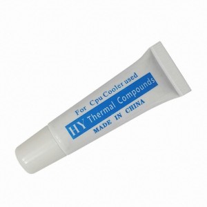 대원TMT 써멀 구리스 20g HY410-ST20G