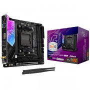 ASRock ASRock B850I Lightning WiFi 에즈윈