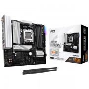 ASRock ASRock B850M Pro RS WiFi 에즈윈