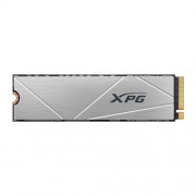 ADATA ADATA XPG GAMMIX S60 M.2 NVMe (2TB)