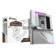 GIGABYTE GIGABYTE B650E AORUS STEALTH ICE 피씨디렉트