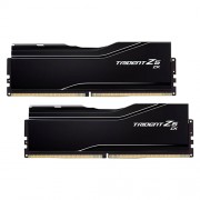 G.SKILL DDR5-9000 CL42 TRIDENT Z5 CK 패키지 (48GB(24Gx2))