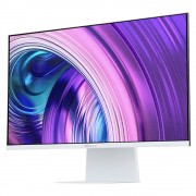 비트엠 Newsync G27F200 Fast IPS 게이밍 화이트 무결점