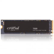 마이크론 마이크론 Crucial T500 M.2 NVMe 아스크텍 (1TB)