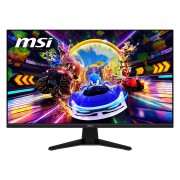MSI MSI MAG 325QF800 E18V 게이밍 WQHD 180 AI Vision 무결점
