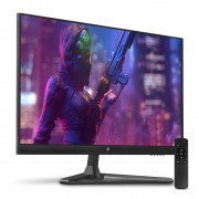 리버텍 PIXELART PAQ2750F QHD 리얼 165 게이밍 무결점