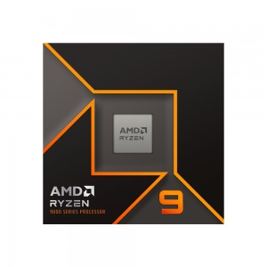 AMD 라이젠9-6세대 9900X 그래니트 릿지 정품