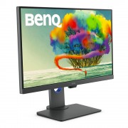 BenQ BenQ PD2705Q 아이케어 무결점