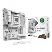 ASRock B850 Challenger WiFi White 대원씨티에스
