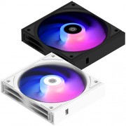 3RSYS 3RSYS Silence GI 120 데이지체인 (화이트)