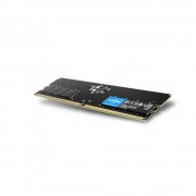 마이크론 Crucial DDR5-5600 CL46 대원씨티에스 (64GB)