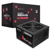 맥스엘리트 MAXWELL RENAS 700W 80PLUS스탠다드