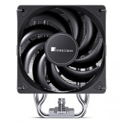 JONSBO JONSBO CR-1000 EVO AUTO STANDARD (BLACK)