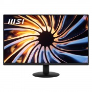 MSI MP242L800 IPS 100 시력보호 무결점