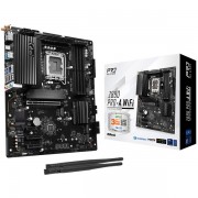 ASRock ASRock Z890 Pro-A WiFi 에즈윈