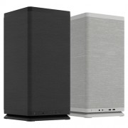 Fractal Design Mood (블랙)