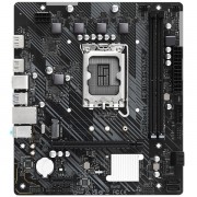 ASRock ASRock H610M-H2/M.2 D4 에즈윈 (벌크)