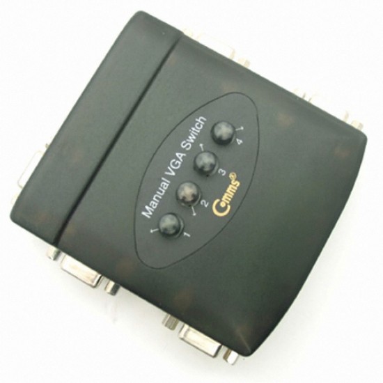 상품 대표이미지