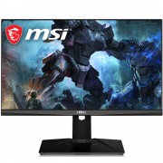 MSI MSI 오큘러스 NXG253R 게이밍 360 지싱크 RGB
