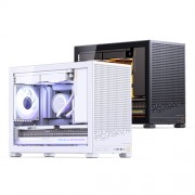 JONSBO D32 PRO BTF (화이트)